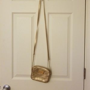 Michael Kors cross body